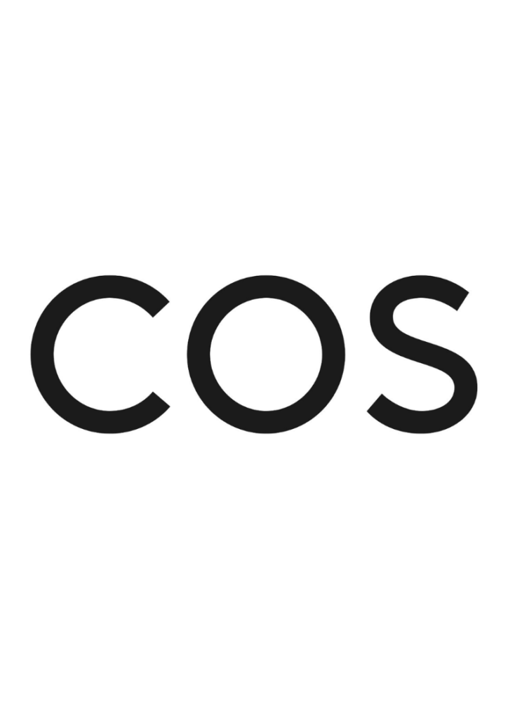 Cos Finds by Jumirr showcase everything with clothing that you need!
