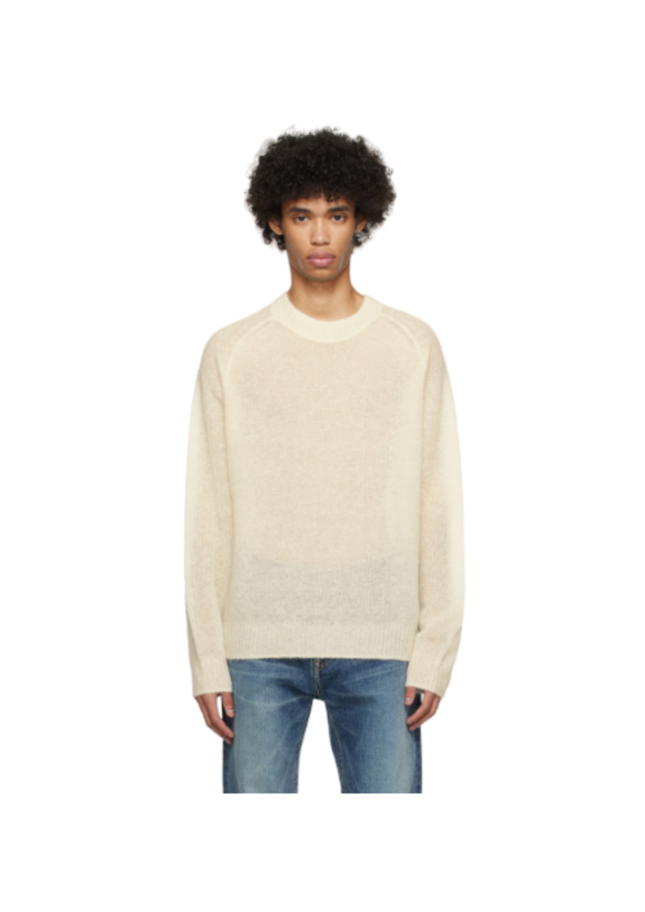Berner Kühl sweater - Jumirr