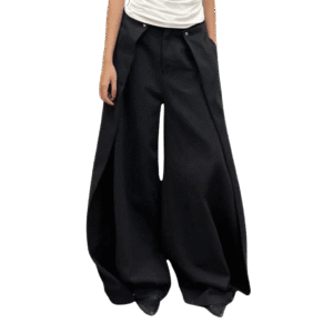 Hypnotism V.2 Japanese pants