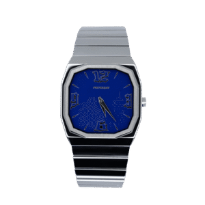 LAPIS CD WATCH