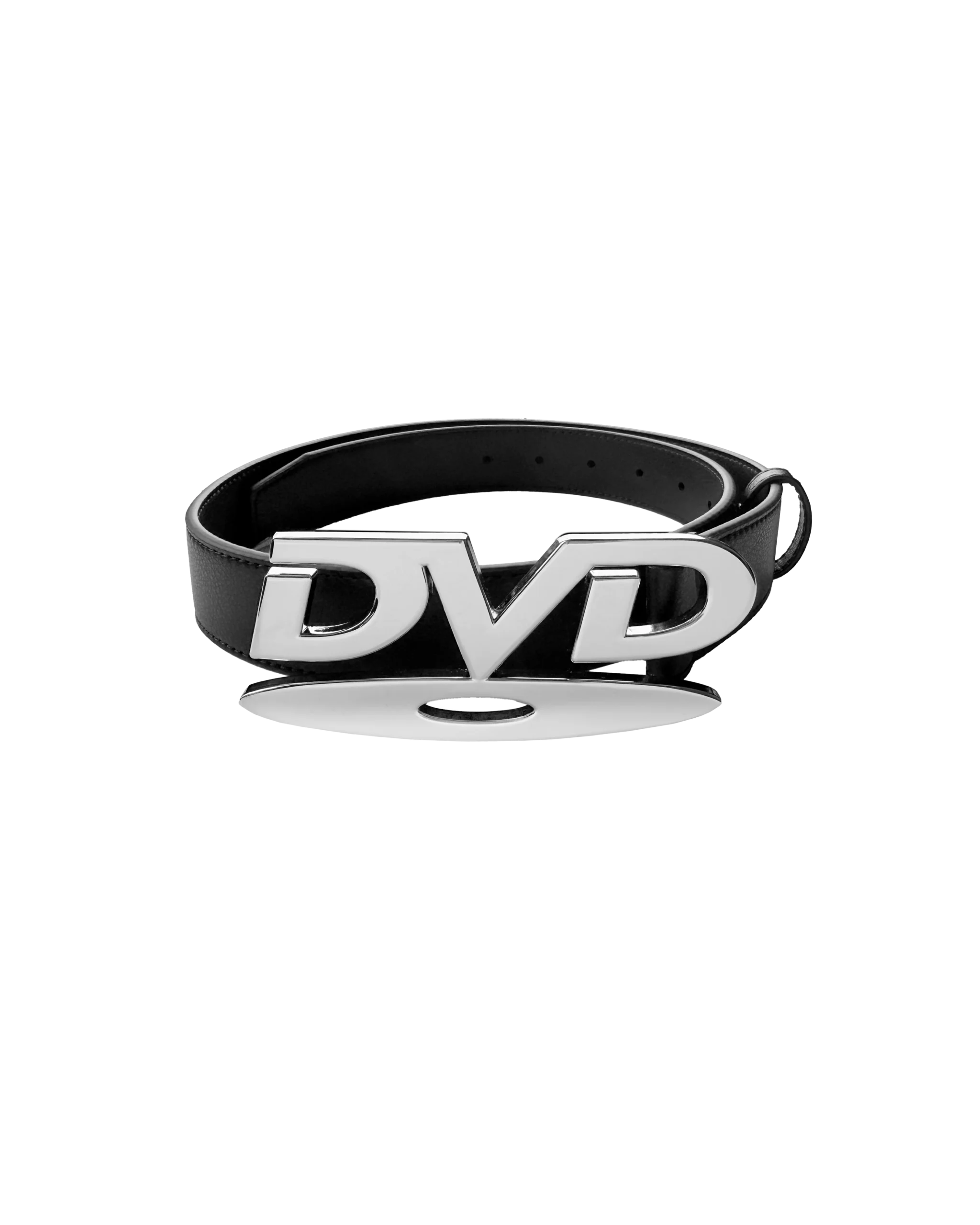 DVD-Belt