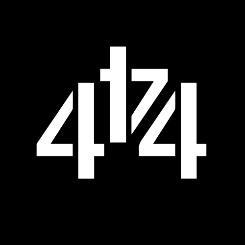 444 Studios