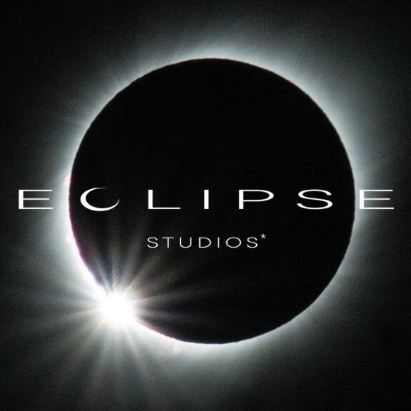 Eclipse Studios