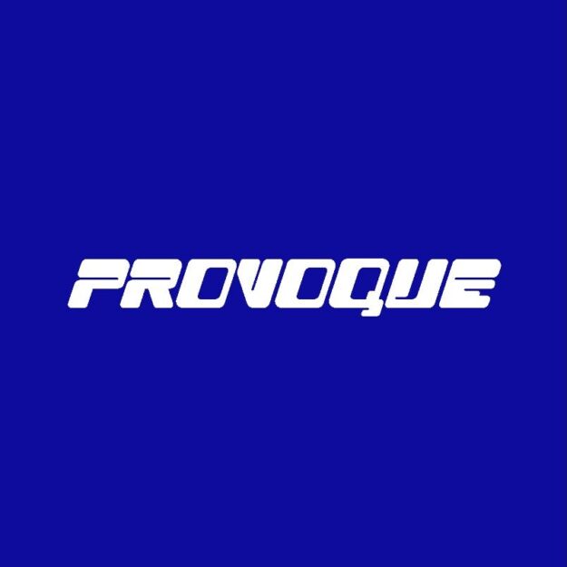 Provoque Watches