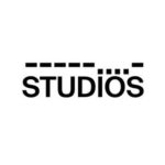 04 Studios