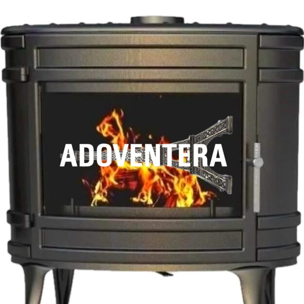 Adoventera
