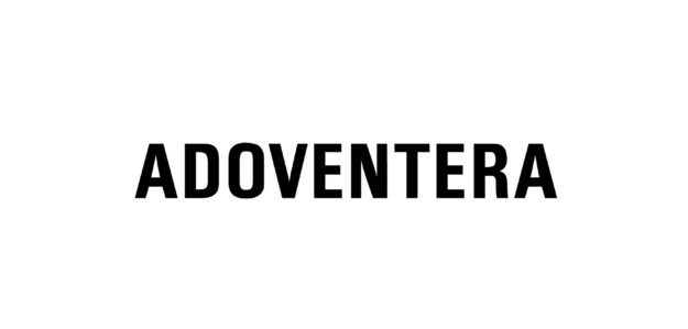 Adoventera